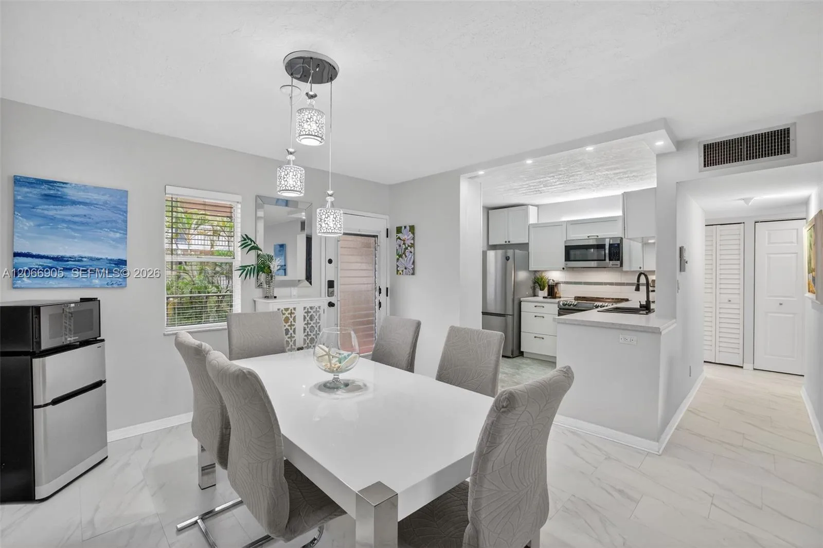 2801 Somerset Dr # 205, Lauderdale Lakes, FL 33311 photo 9