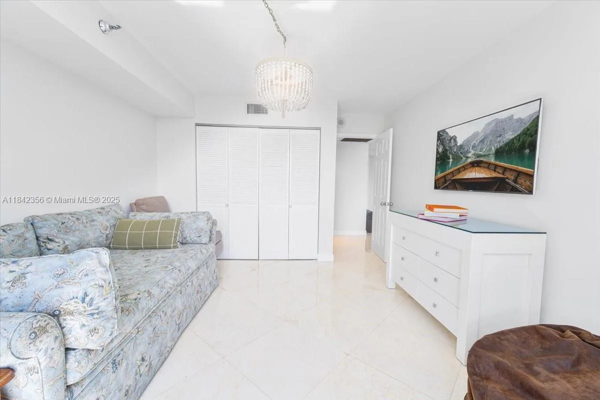 3500 Mystic Pointe Dr # 2101, Aventura, FL 33180 photo 11
