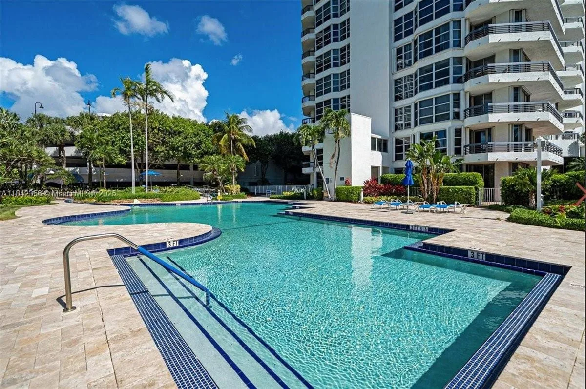 3500 Mystic Pointe Dr # 2101, Aventura, FL 33180 photo 13