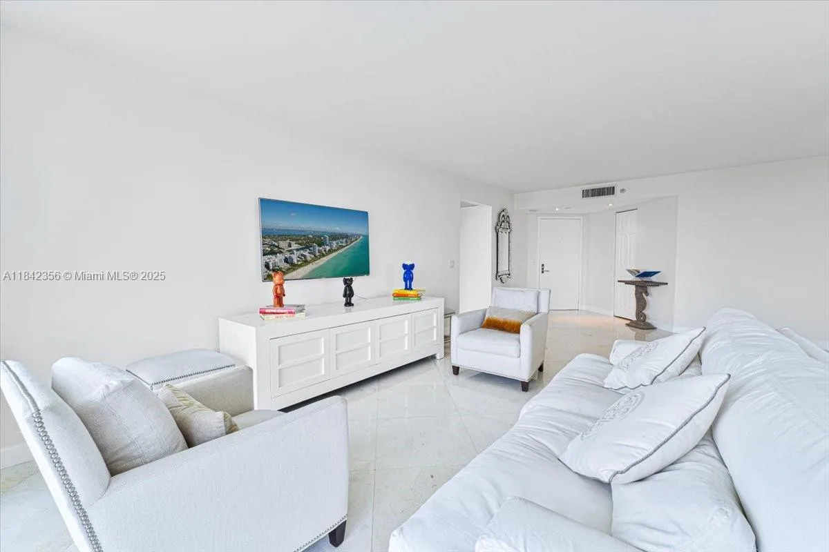3500 Mystic Pointe Dr # 2101, Aventura, FL 33180 photo 5