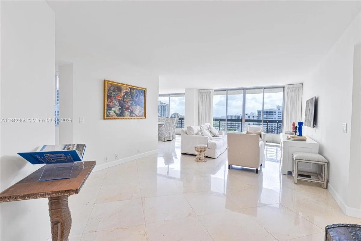 3500 Mystic Pointe Dr # 2101, Aventura, FL 33180 photo 7