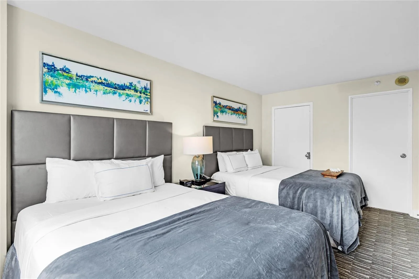 2670 E Sunrise Boulevard # 903, Fort Lauderdale, FL 33304 photo 11