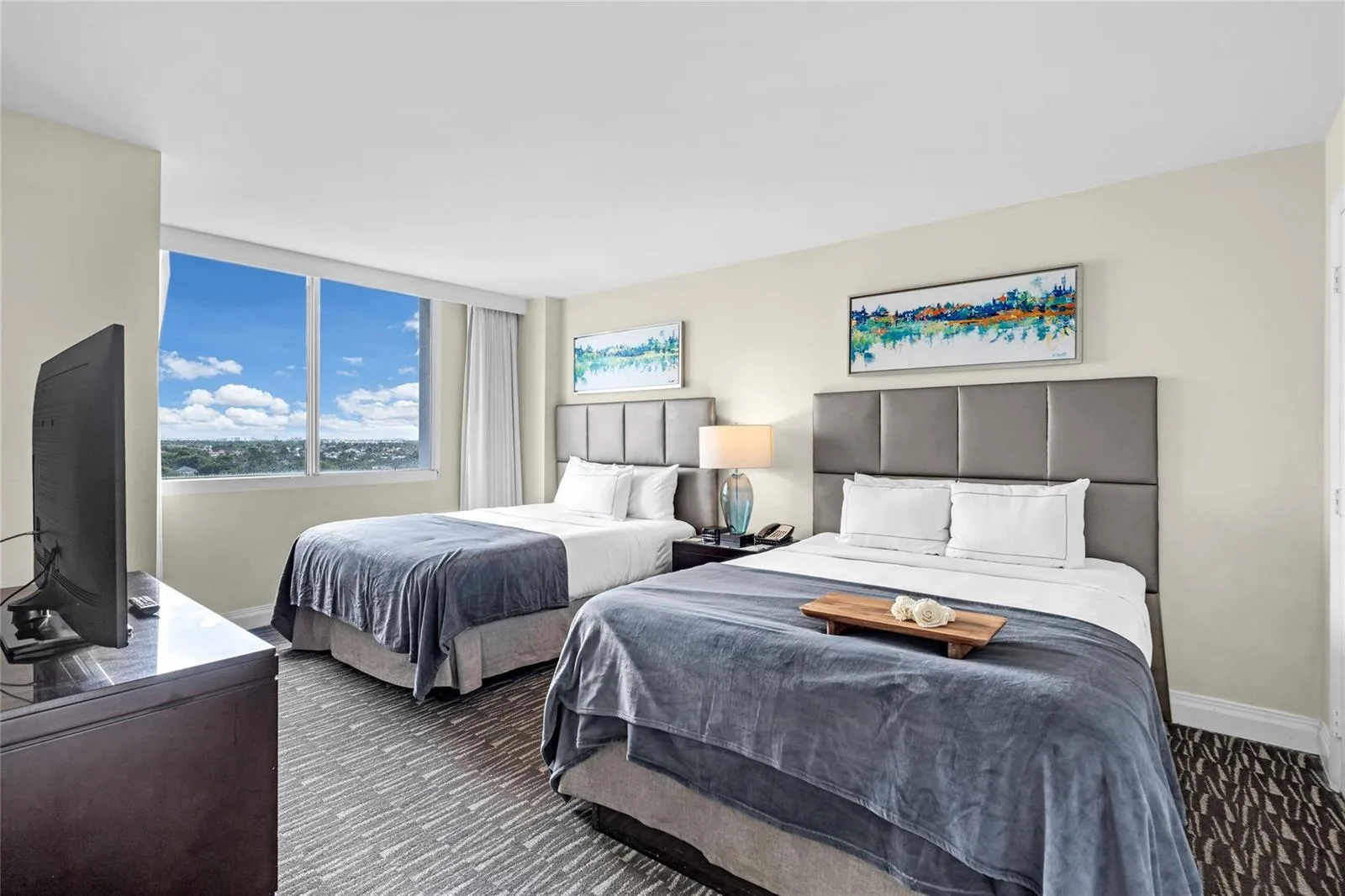 2670 E Sunrise Boulevard # 903, Fort Lauderdale, FL 33304 photo 12