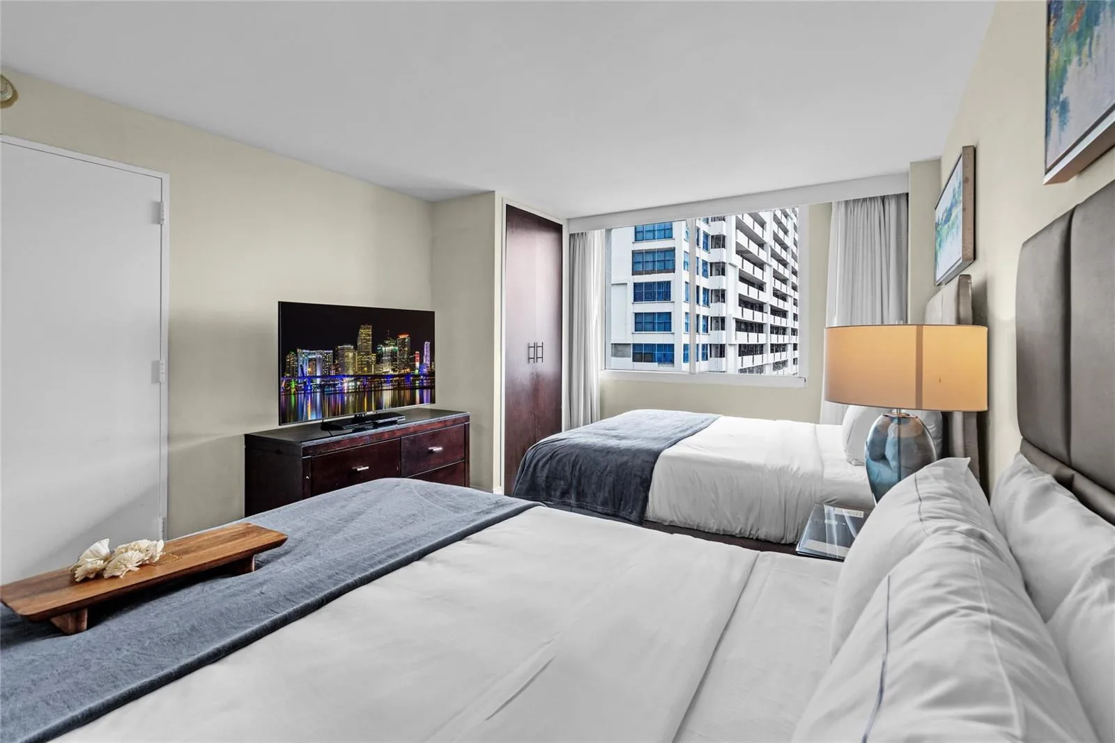 2670 E Sunrise Boulevard # 903, Fort Lauderdale, FL 33304 photo 13