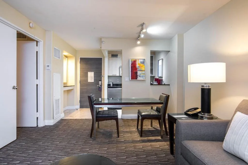 2670 E Sunrise Boulevard # 903, Fort Lauderdale, FL 33304 photo 2