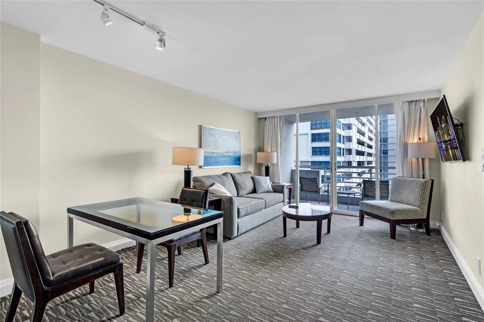 2670 E Sunrise Boulevard # 903, Fort Lauderdale, FL 33304 photo 3