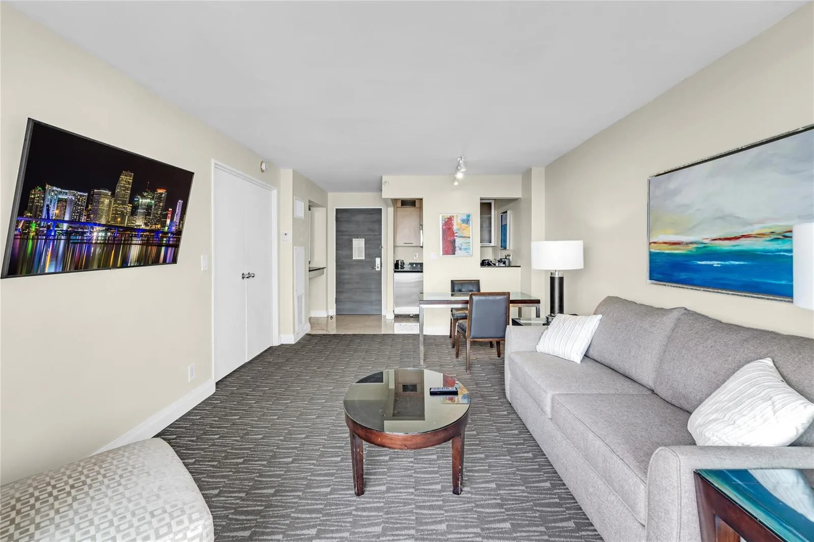 2670 E Sunrise Boulevard # 903, Fort Lauderdale, FL 33304 photo 6