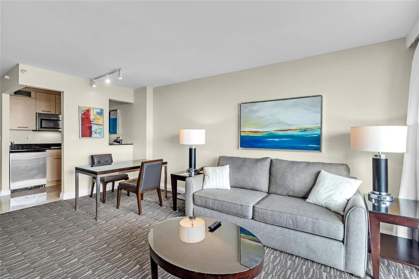 2670 E Sunrise Boulevard # 903, Fort Lauderdale, FL 33304 photo 7