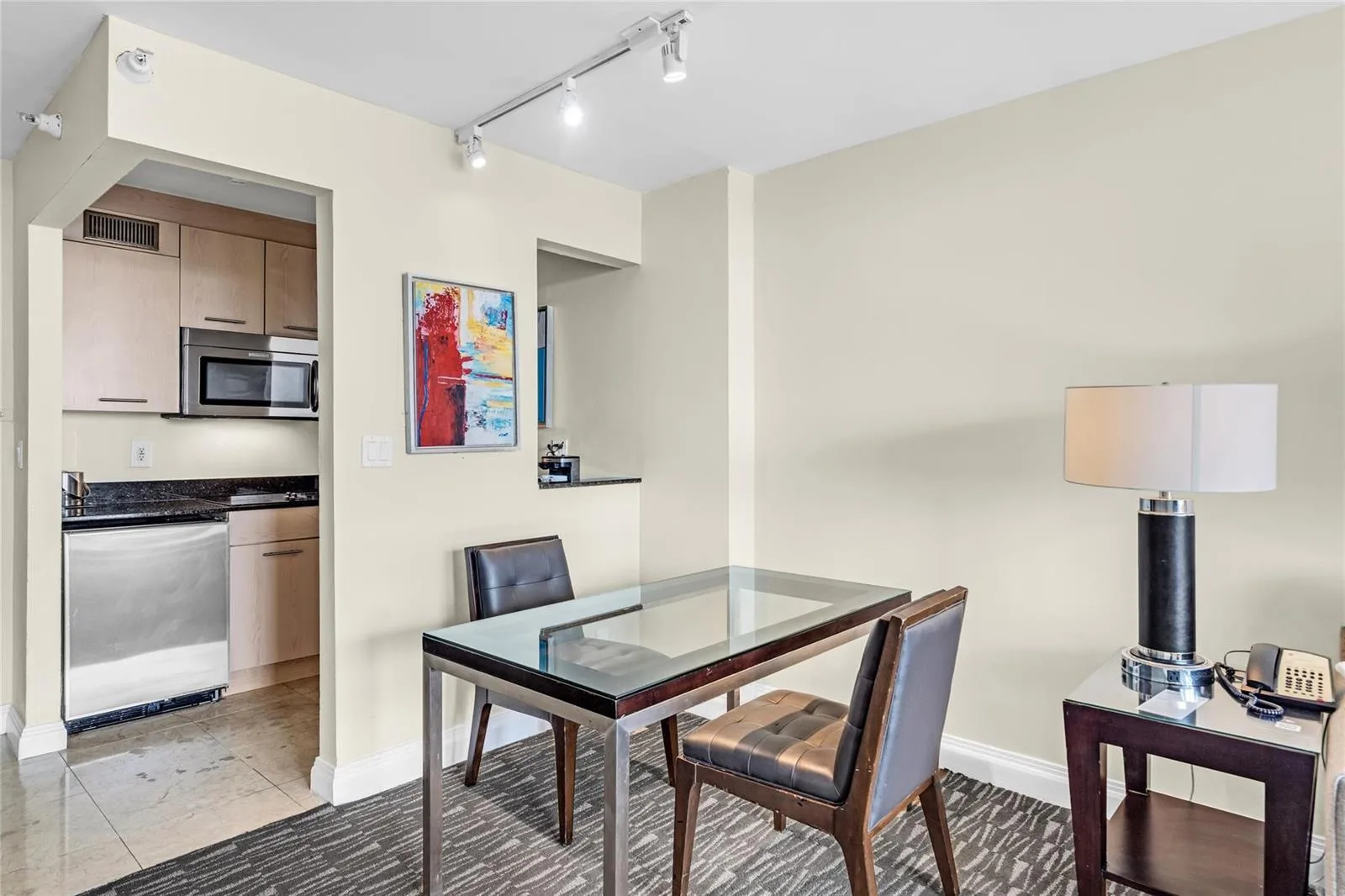 2670 E Sunrise Boulevard # 903, Fort Lauderdale, FL 33304 photo 8