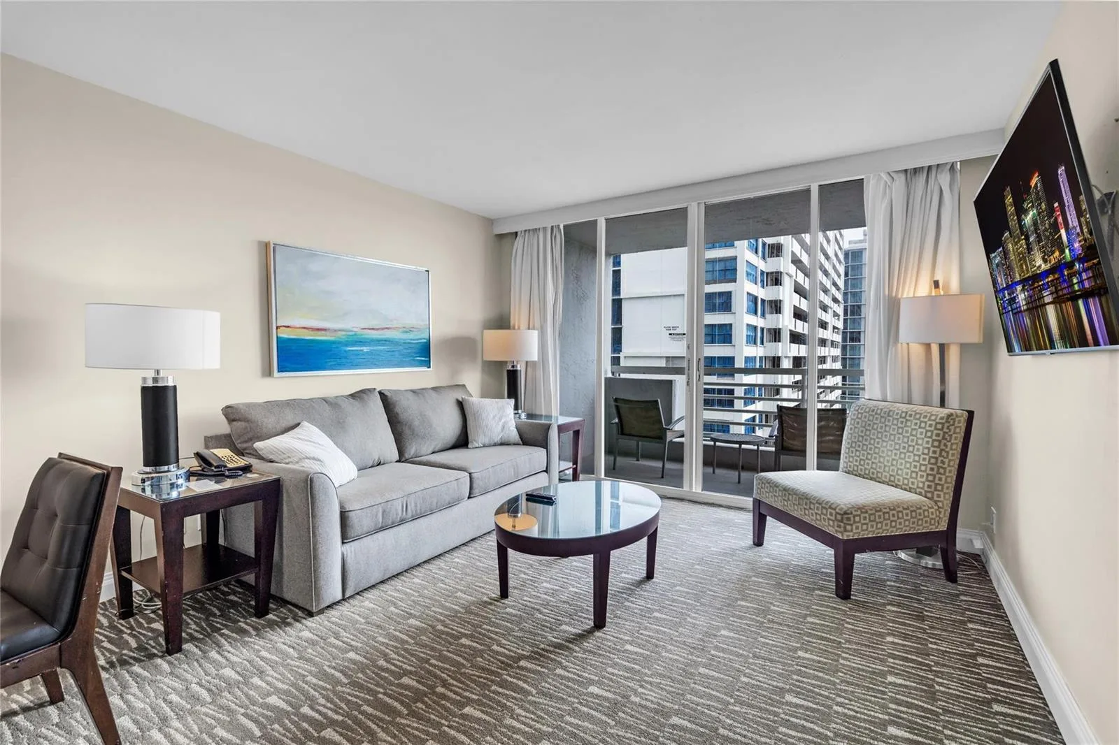 2670 E Sunrise Boulevard # 903, Fort Lauderdale, FL 33304 photo 9