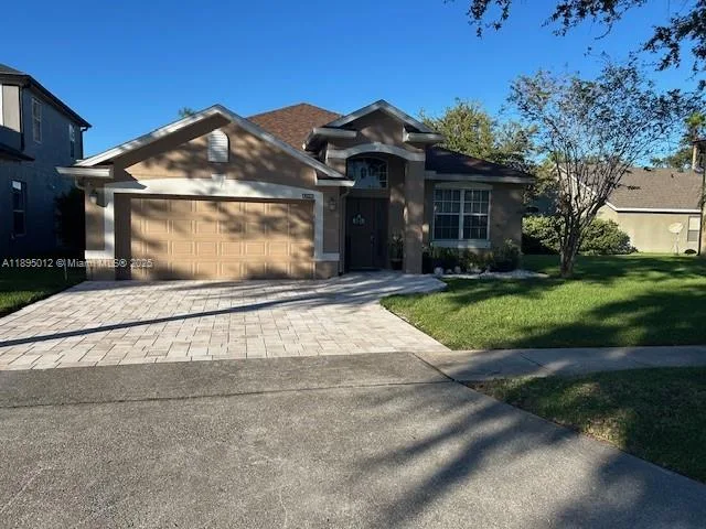 12945 Entrada Drive, Orlando, FL 32837 photo 2
