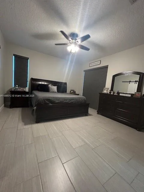 12945 Entrada Drive, Orlando, FL 32837 photo 3