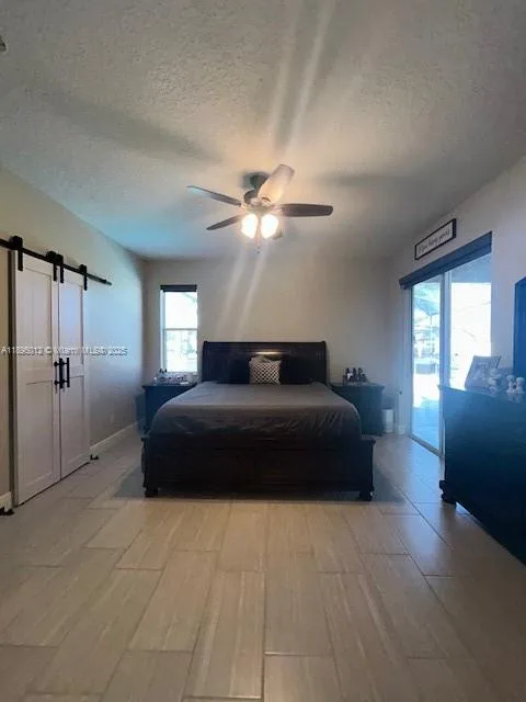 12945 Entrada Drive, Orlando, FL 32837 photo 4