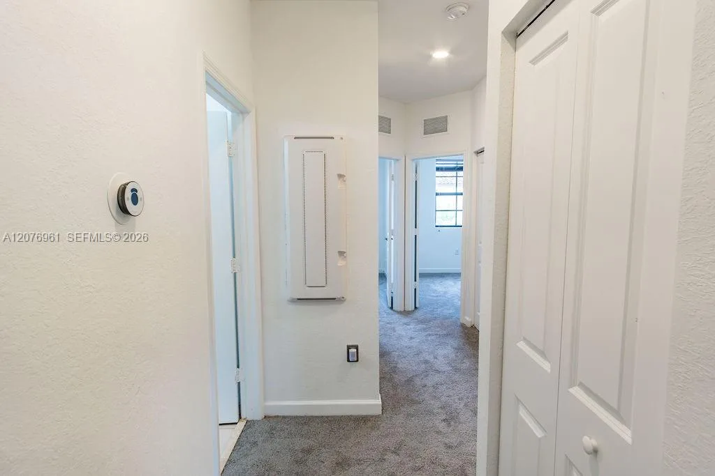 11387 SW 248th Ter, Homestead, FL 33032 photo 10