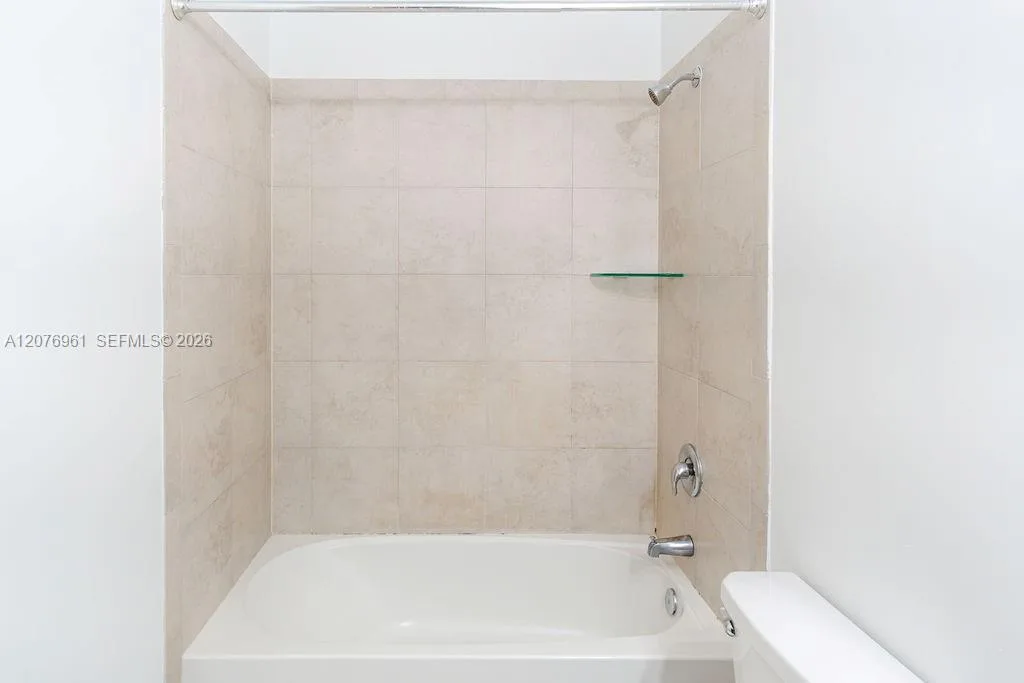 11387 SW 248th Ter, Homestead, FL 33032 photo 11