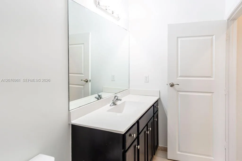 11387 SW 248th Ter, Homestead, FL 33032 photo 12