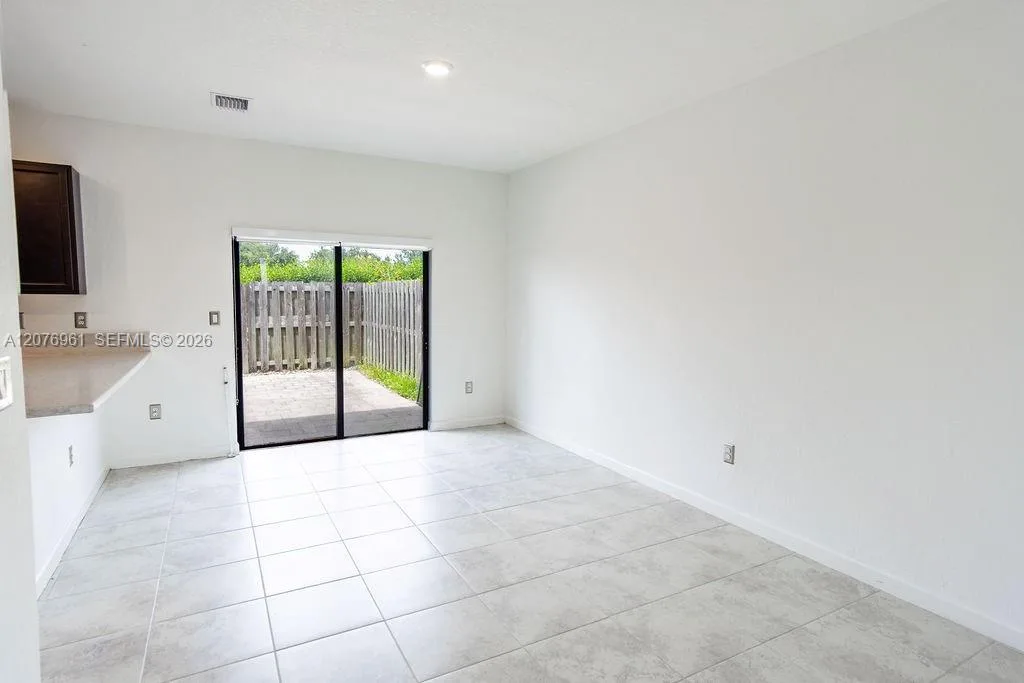 11387 SW 248th Ter, Homestead, FL 33032 photo 13