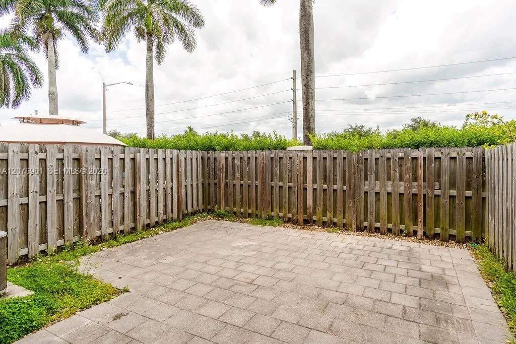 11387 SW 248th Ter, Homestead, FL 33032 photo 7