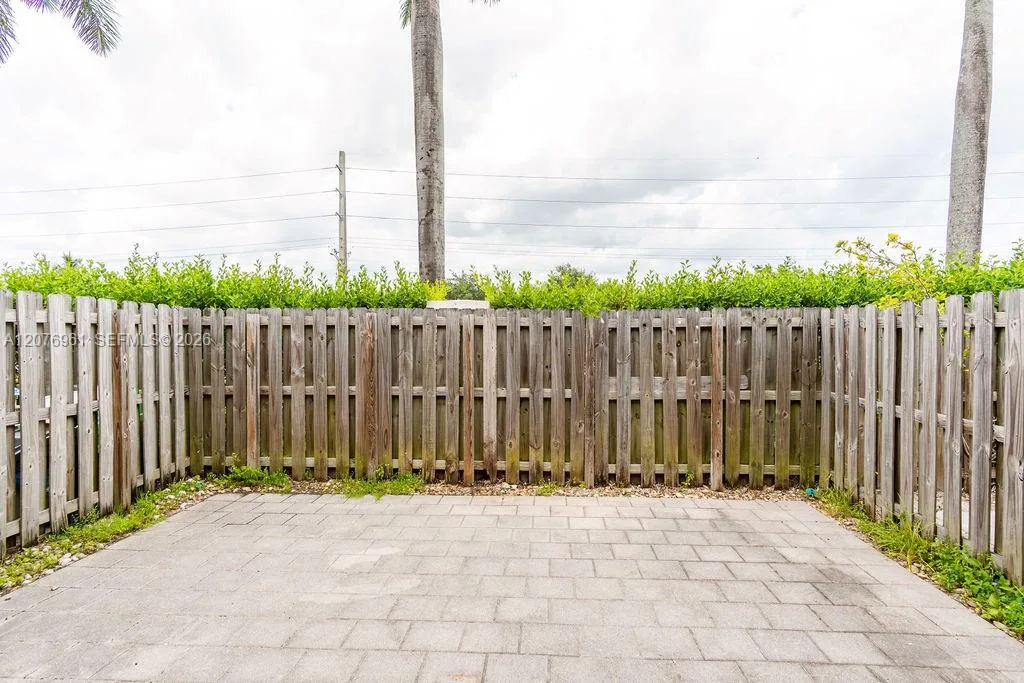 11387 SW 248th Ter, Homestead, FL 33032 photo 8