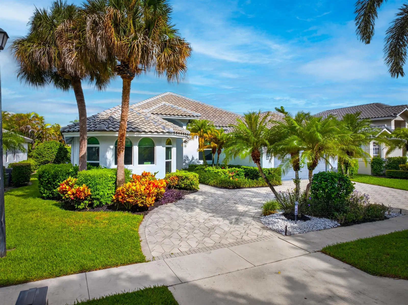 7690 La Corniche Circle, Boca Raton, FL 33433