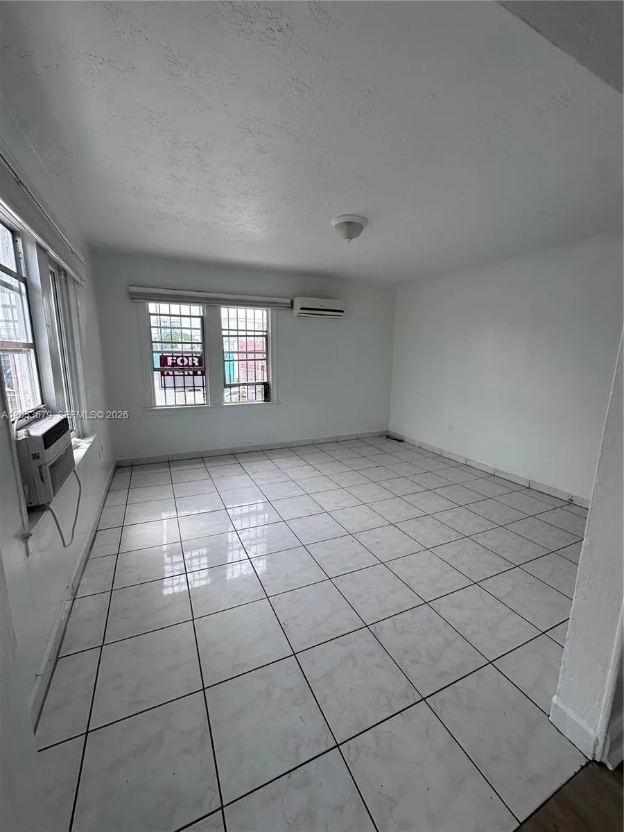1780 NW 21st Ter # 2, Miami, FL 33142