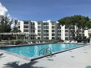 17570 Atlantic Blvd # 407, Sunny Isles Beach, FL 33160