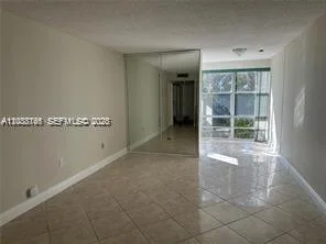 17570 Atlantic Blvd # 407, Sunny Isles Beach, FL 33160 photo 2