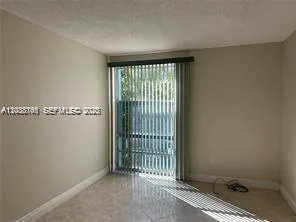 17570 Atlantic Blvd # 407, Sunny Isles Beach, FL 33160 photo 3