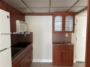 17570 Atlantic Blvd # 407, Sunny Isles Beach, FL 33160 photo 4