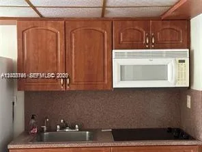 17570 Atlantic Blvd # 407, Sunny Isles Beach, FL 33160 photo 5