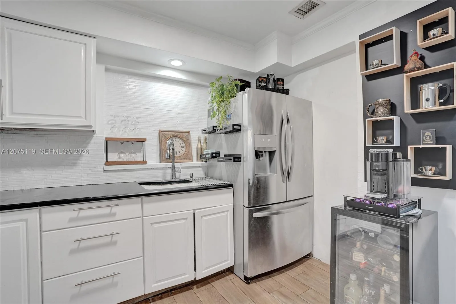 2701 Garfield St, Hollywood, FL 33020 photo 10