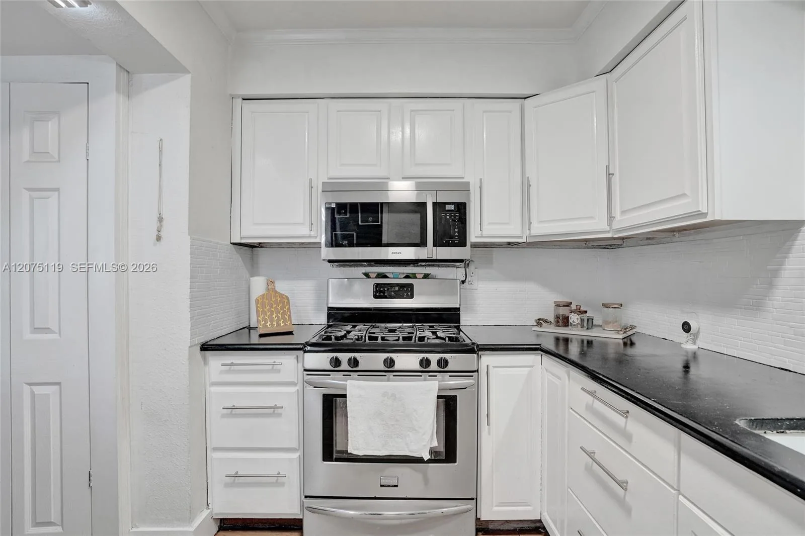 2701 Garfield St, Hollywood, FL 33020 photo 12