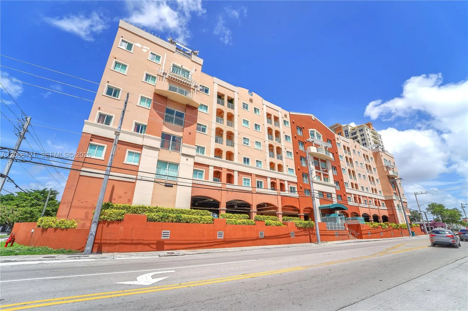 2280 SW 32nd Ave # 403, Miami, FL 33145