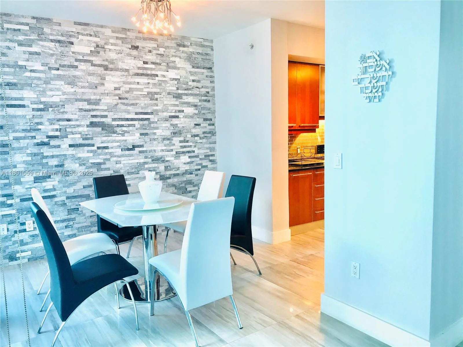 3101 S Ocean Dr # 801, Hollywood, FL 33019 photo 12
