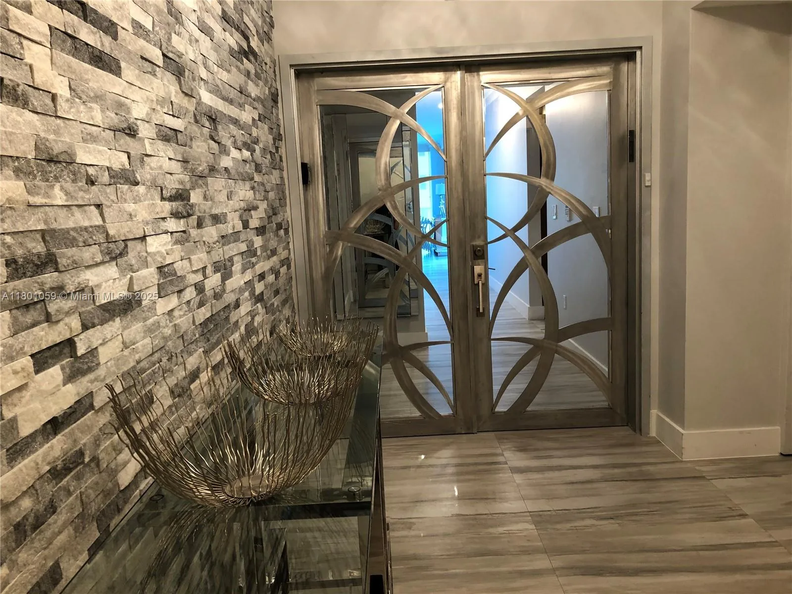 3101 S Ocean Dr # 801, Hollywood, FL 33019 photo 4