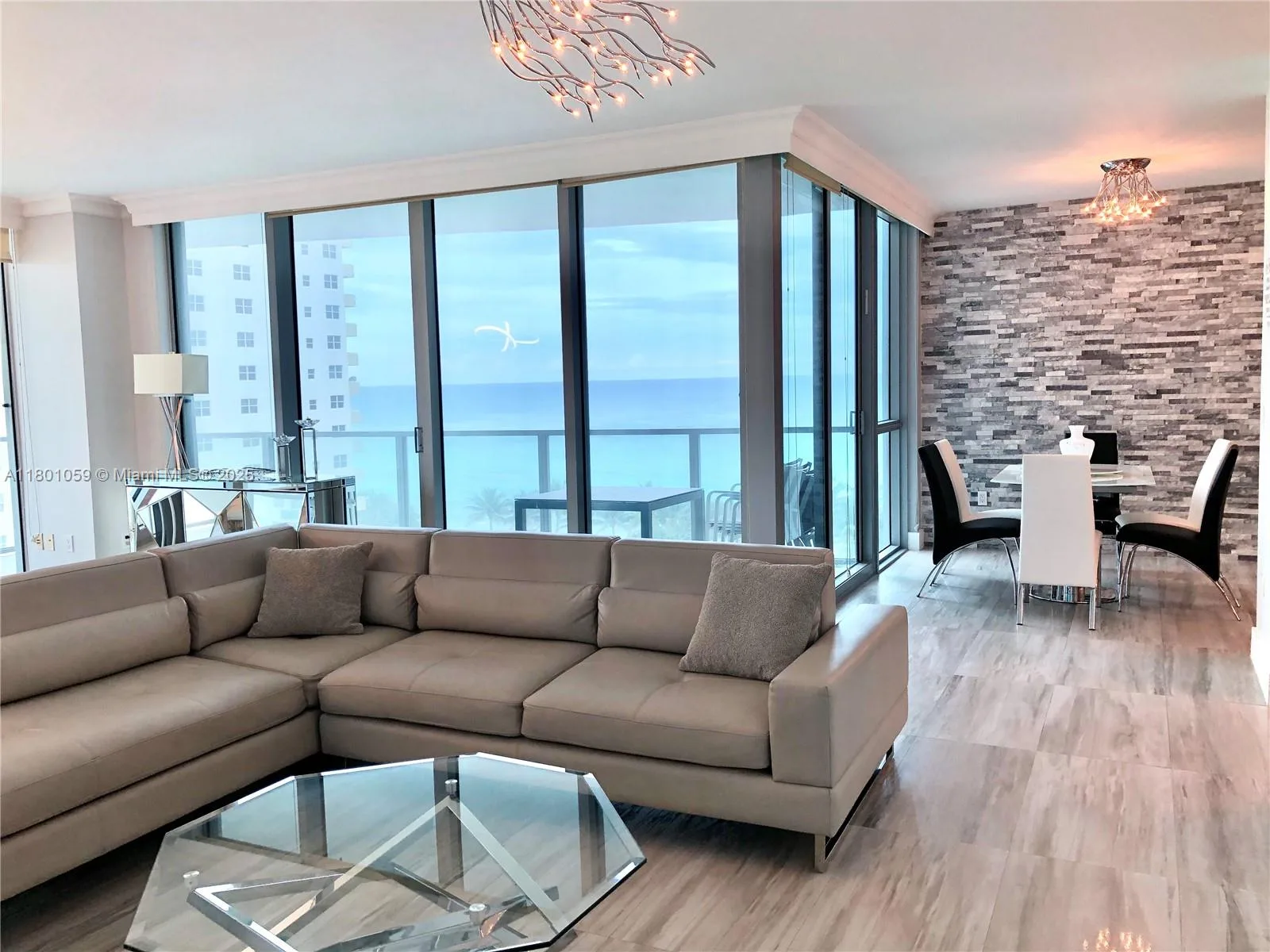 3101 S Ocean Dr # 801, Hollywood, FL 33019 photo 5