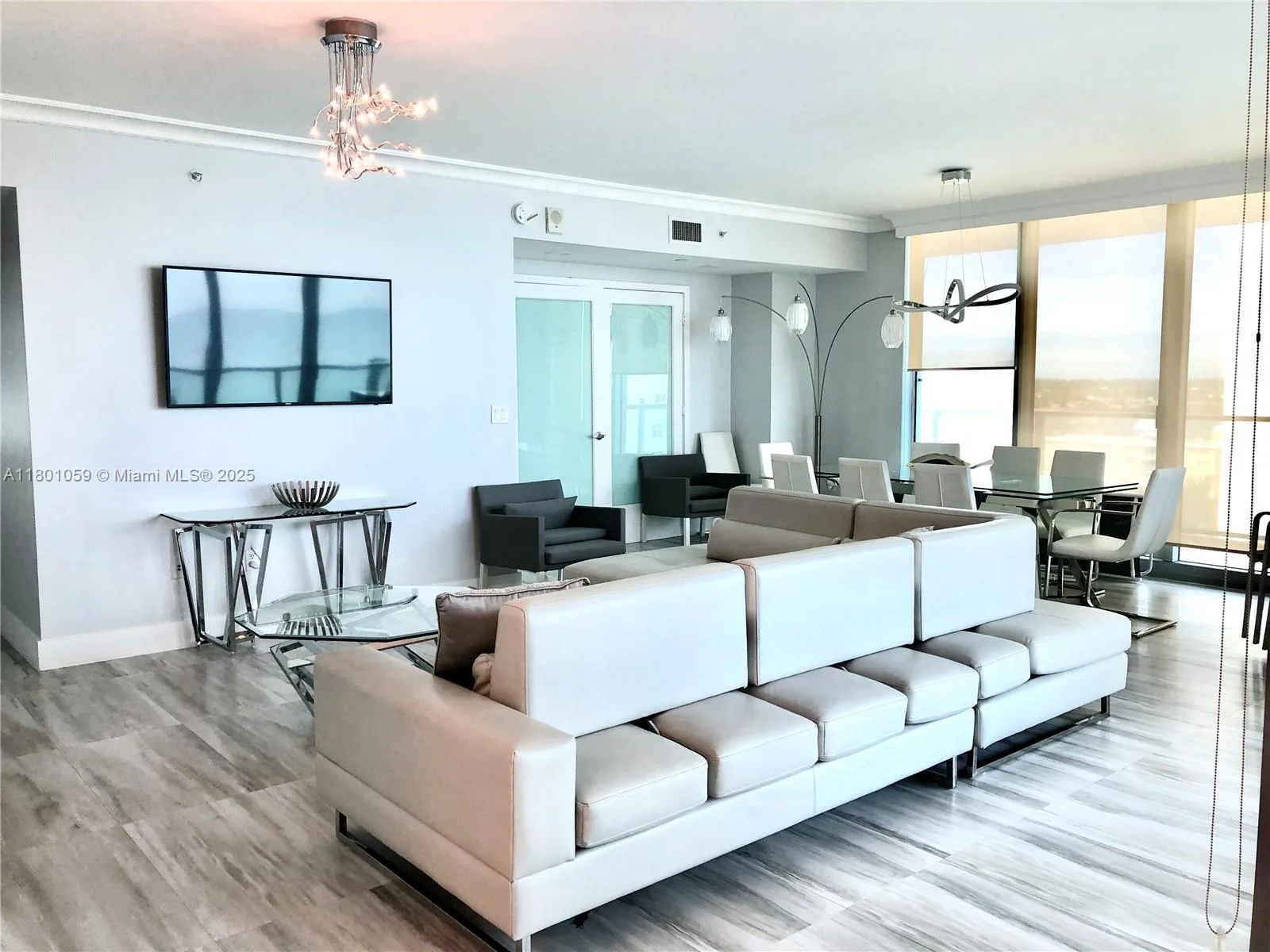3101 S Ocean Dr # 801, Hollywood, FL 33019 photo 6