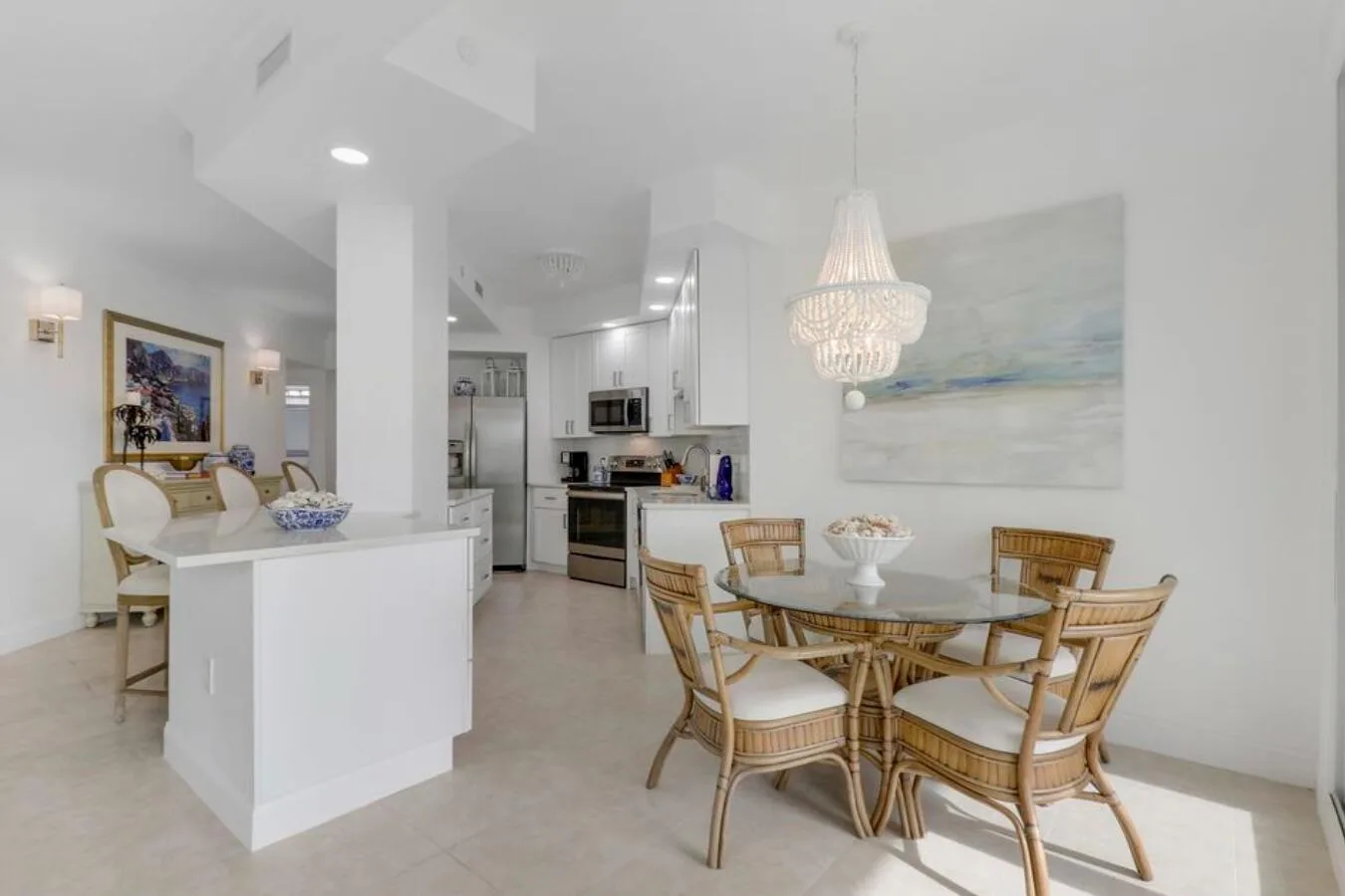 2000 S Highway A1a Highway # N104, Jupiter, FL 33477