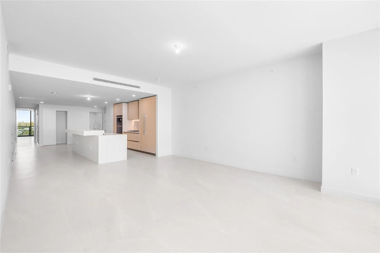 900 N Ocean Boulevard # 504, Pompano Beach, FL 33062 photo 13