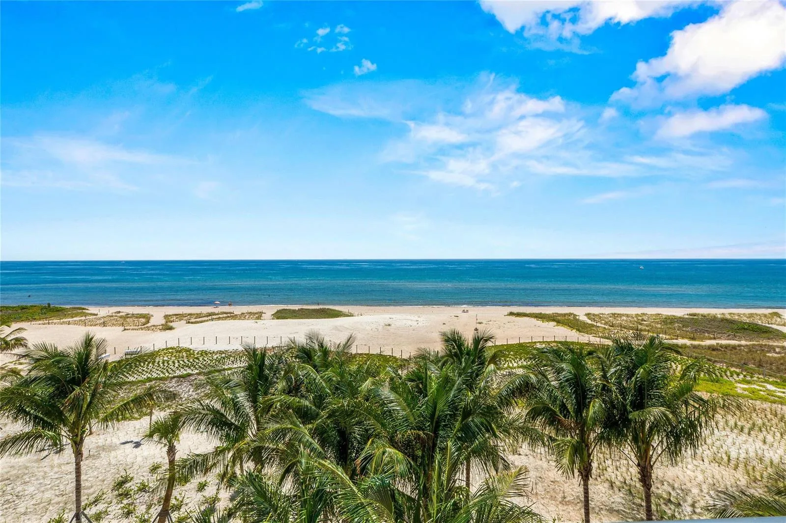 900 N Ocean Boulevard # 504, Pompano Beach, FL 33062 photo 2