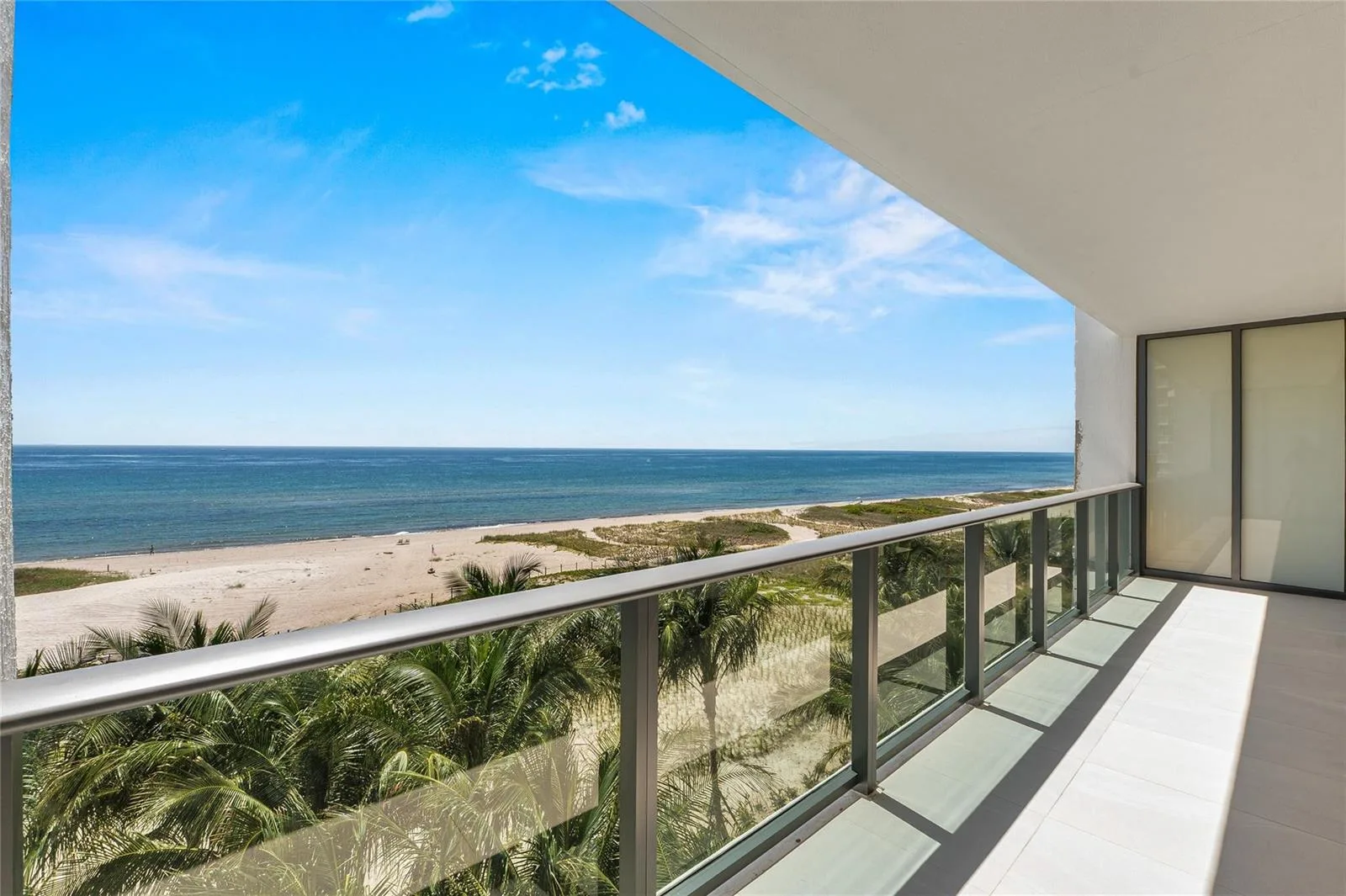 900 N Ocean Boulevard # 504, Pompano Beach, FL 33062 photo 3