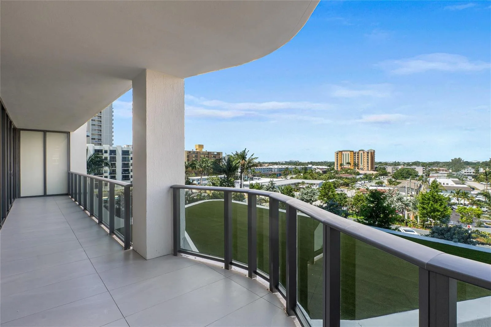 900 N Ocean Boulevard # 504, Pompano Beach, FL 33062 photo 4