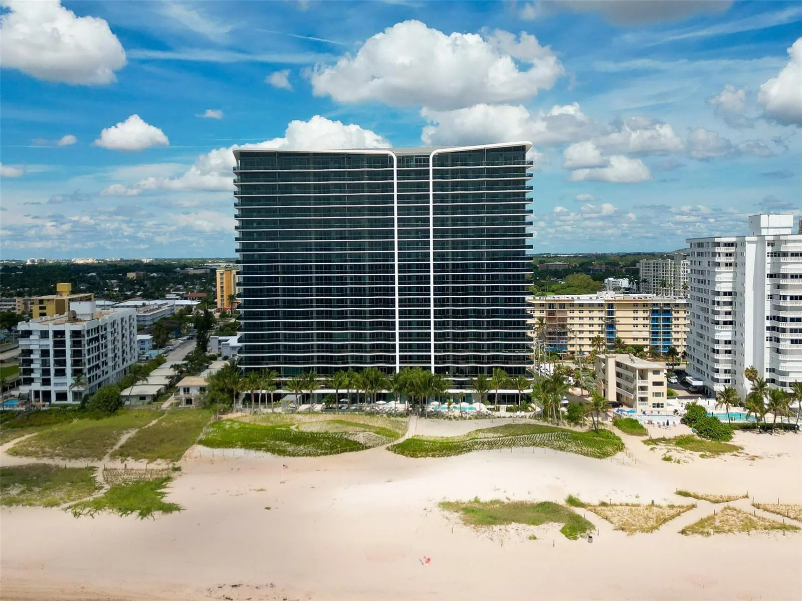 900 N Ocean Boulevard # 504, Pompano Beach, FL 33062 photo 5