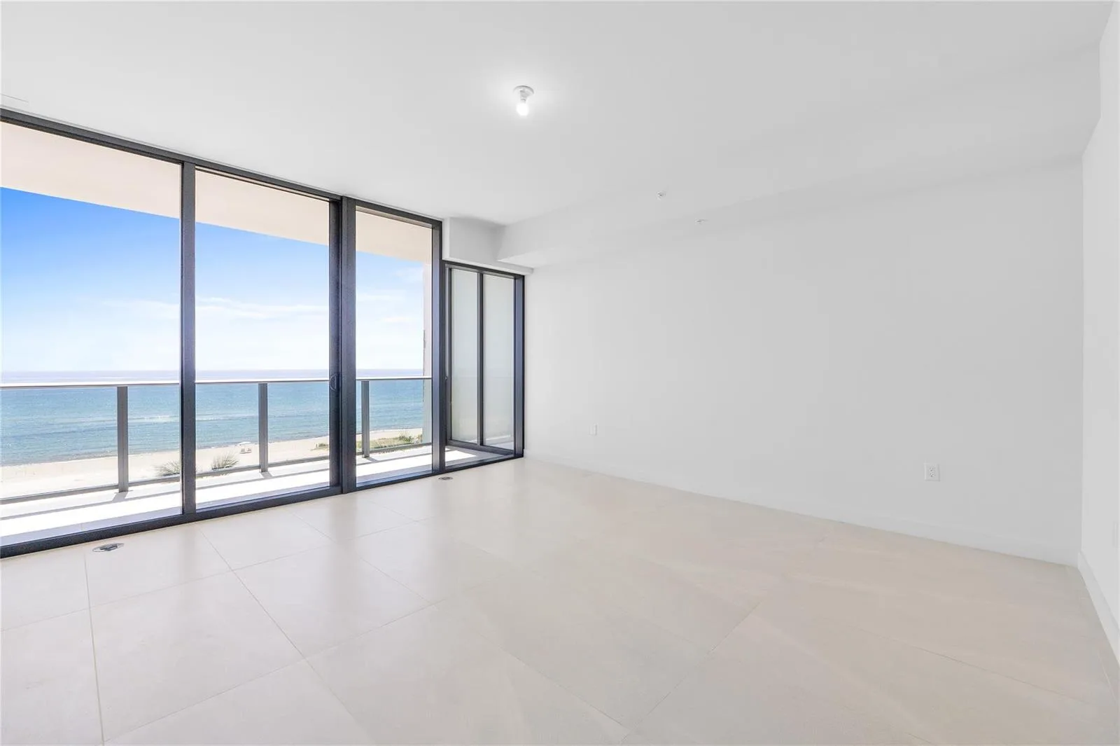 900 N Ocean Boulevard # 504, Pompano Beach, FL 33062 photo 6