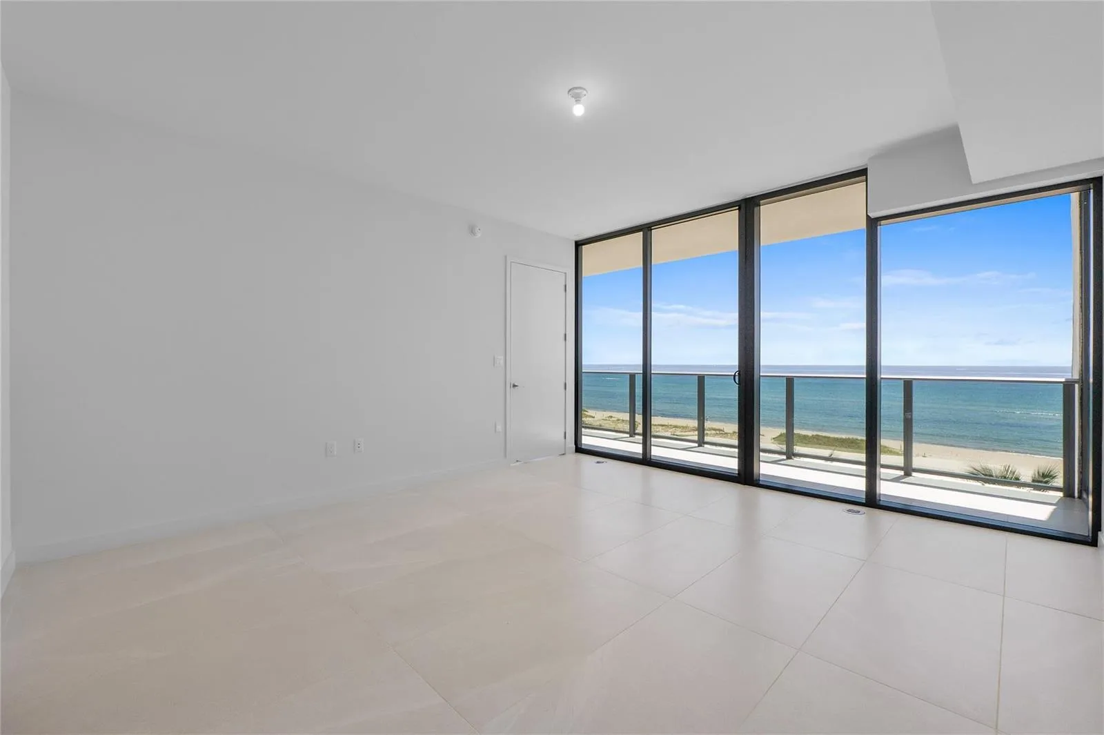 900 N Ocean Boulevard # 504, Pompano Beach, FL 33062 photo 7