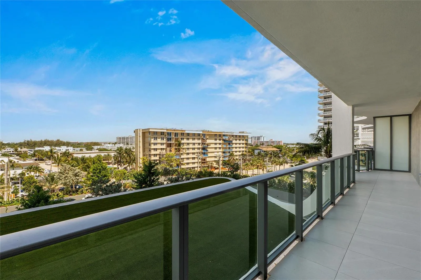900 N Ocean Boulevard # 504, Pompano Beach, FL 33062 photo 8