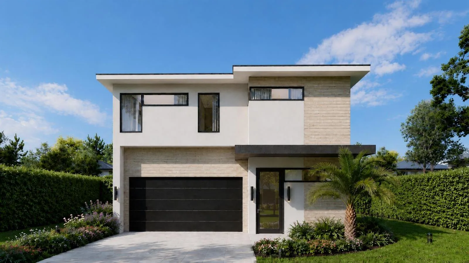 254 NE 12TH Street, Delray Beach, FL 33444