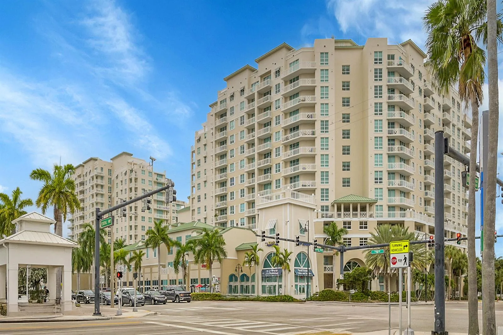 350 N Federal Highway # 508, Boynton Beach, FL 33435