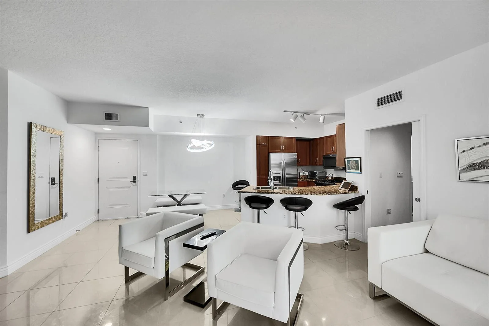 350 N Federal Highway # 508, Boynton Beach, FL 33435 photo 10