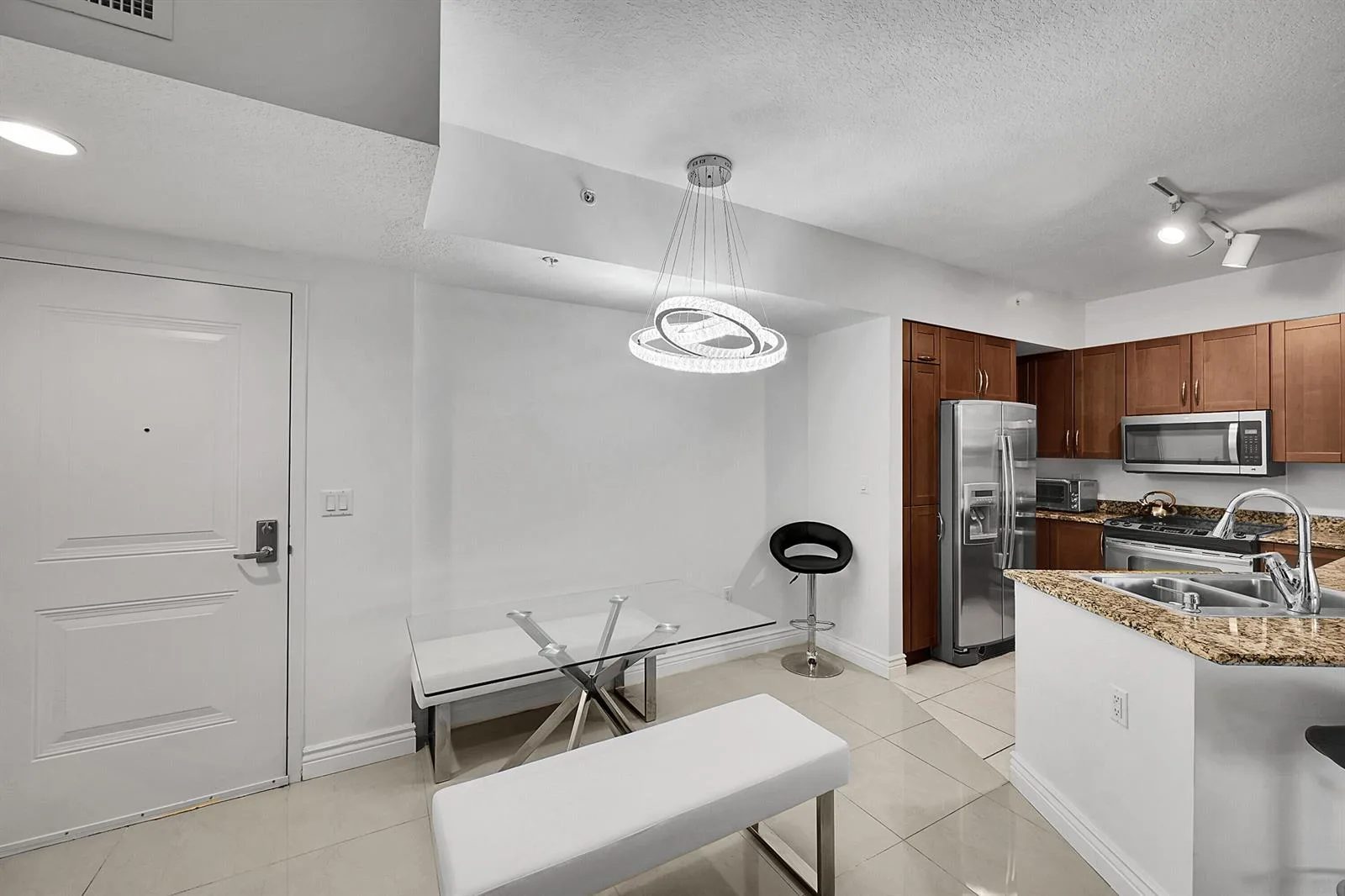 350 N Federal Highway # 508, Boynton Beach, FL 33435 photo 11
